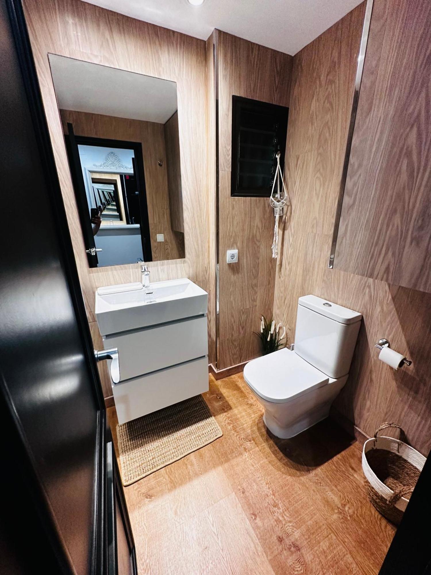Salles Beach Duplex 45 L'Estartit Exterior photo